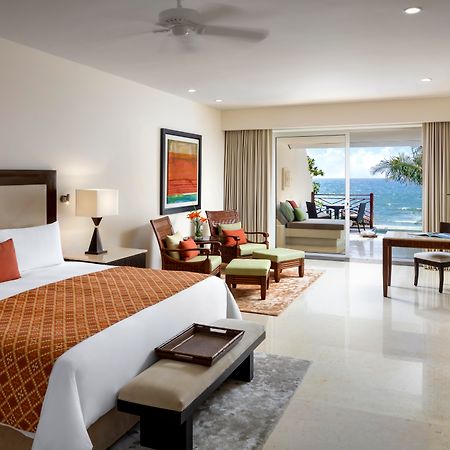 Grand Velas Riviera Maya (Adults Only) Playa del Carmen Esterno foto
