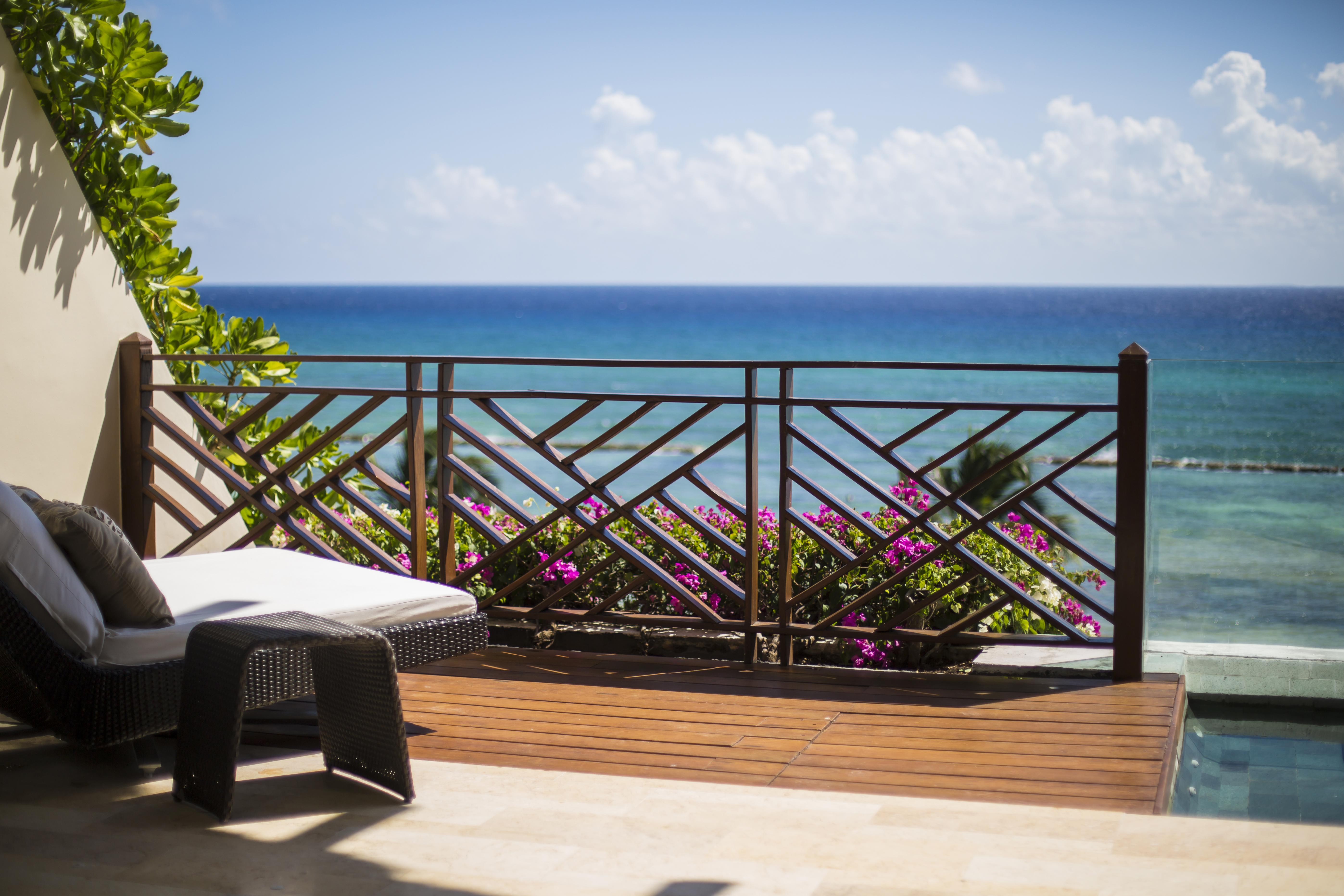 Grand Velas Riviera Maya (Adults Only) Playa del Carmen Esterno foto