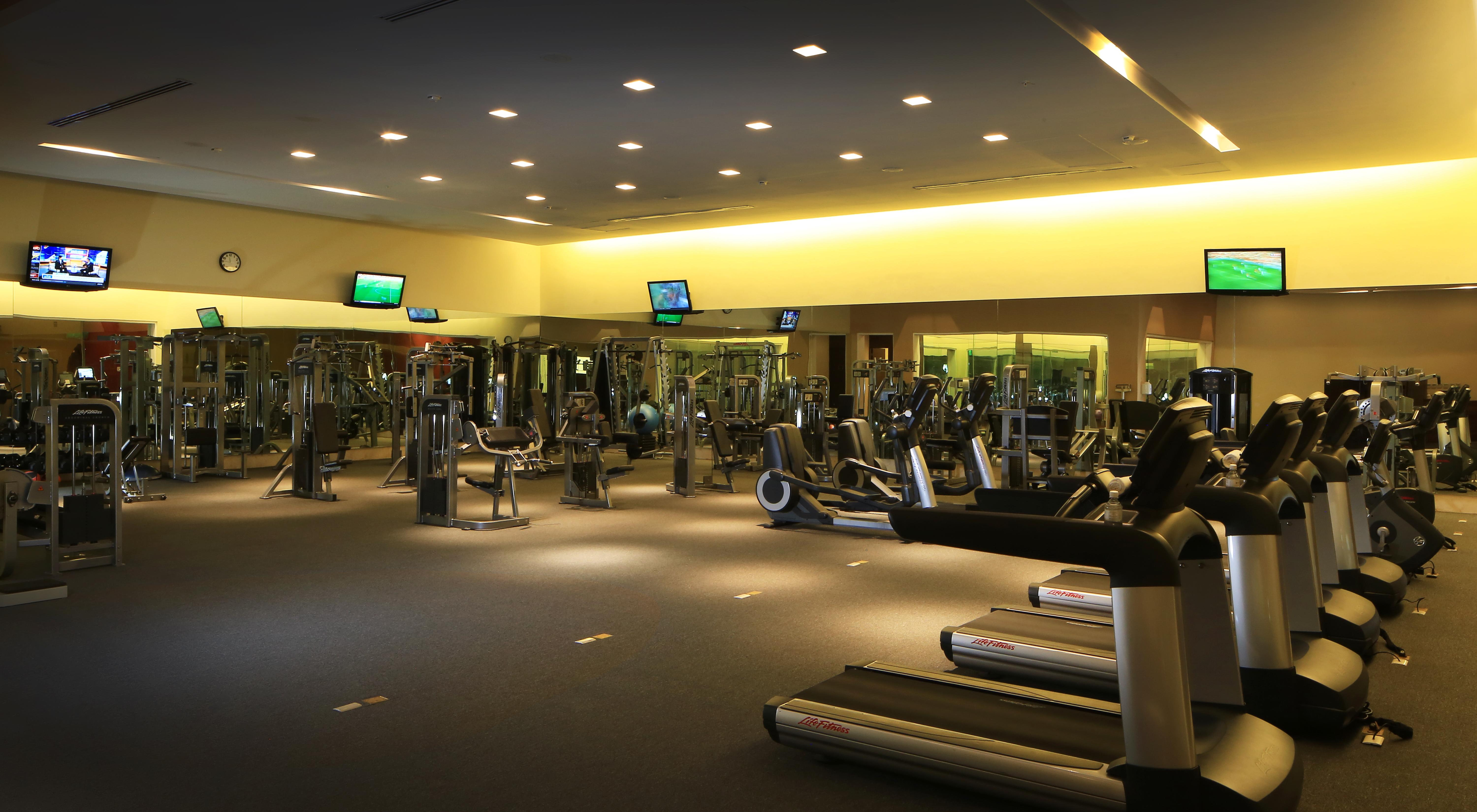 Grand Velas Riviera Maya (Adults Only) Playa del Carmen Esterno foto