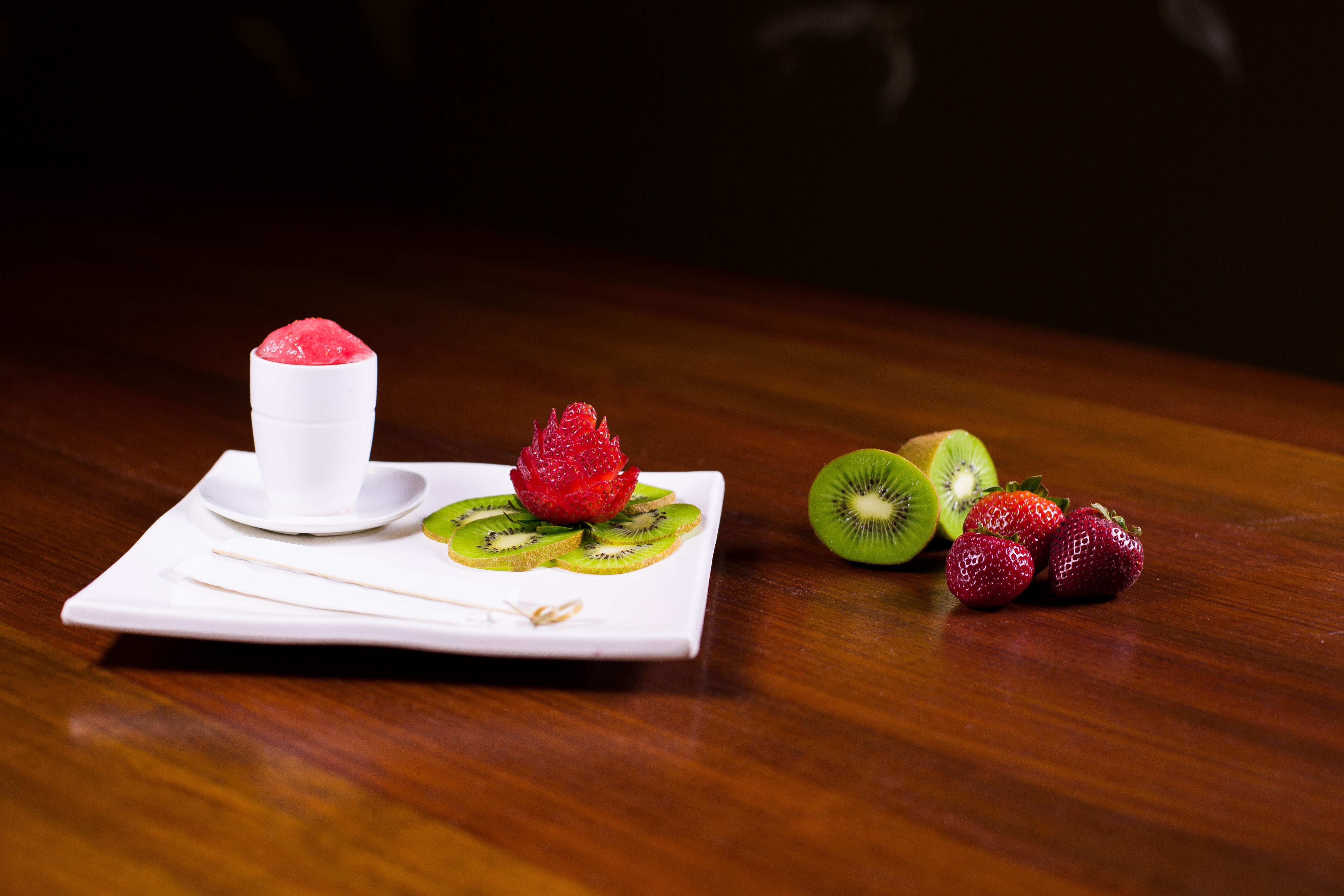 Grand Velas Riviera Maya (Adults Only) Playa del Carmen Esterno foto