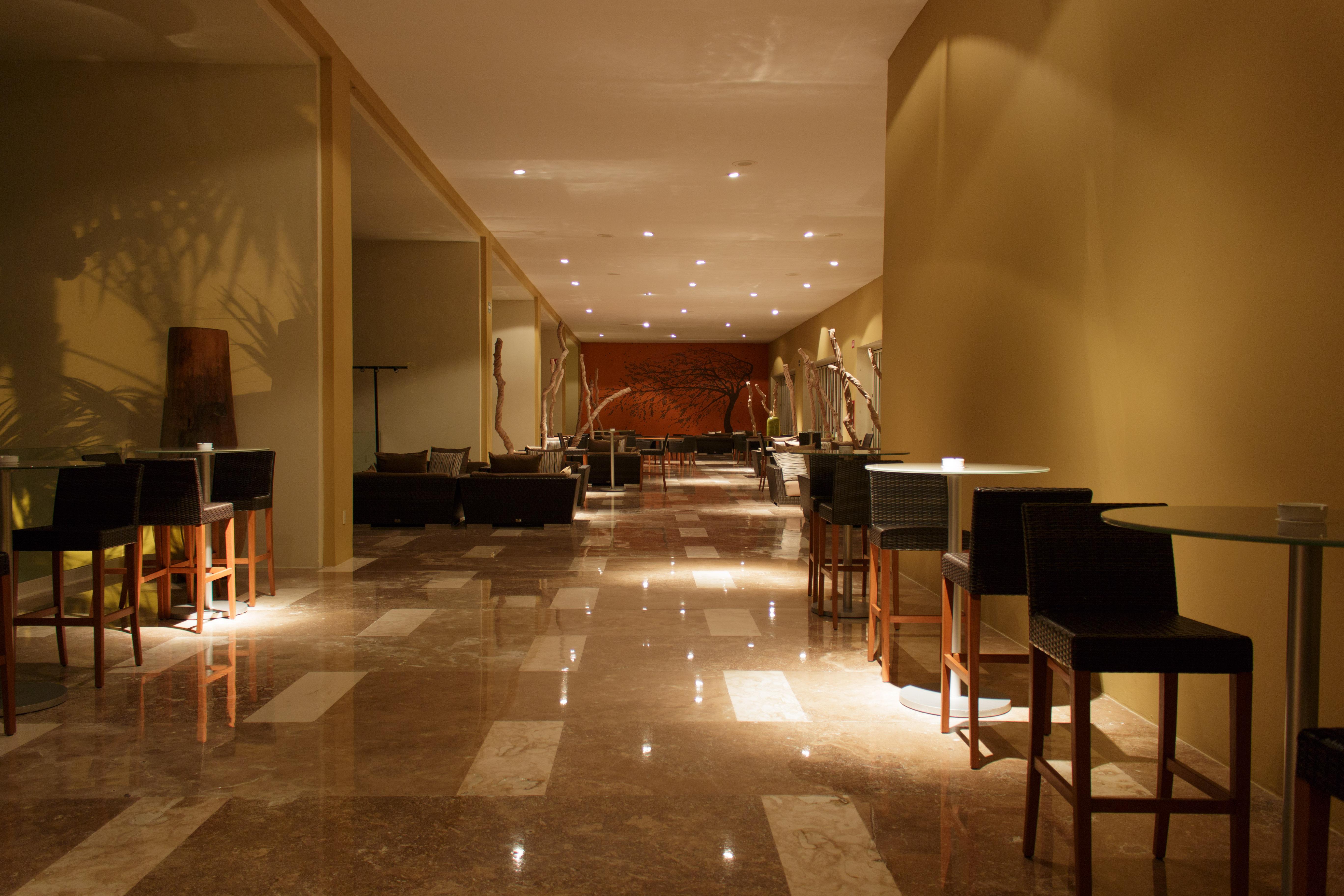 Grand Velas Riviera Maya (Adults Only) Playa del Carmen Esterno foto