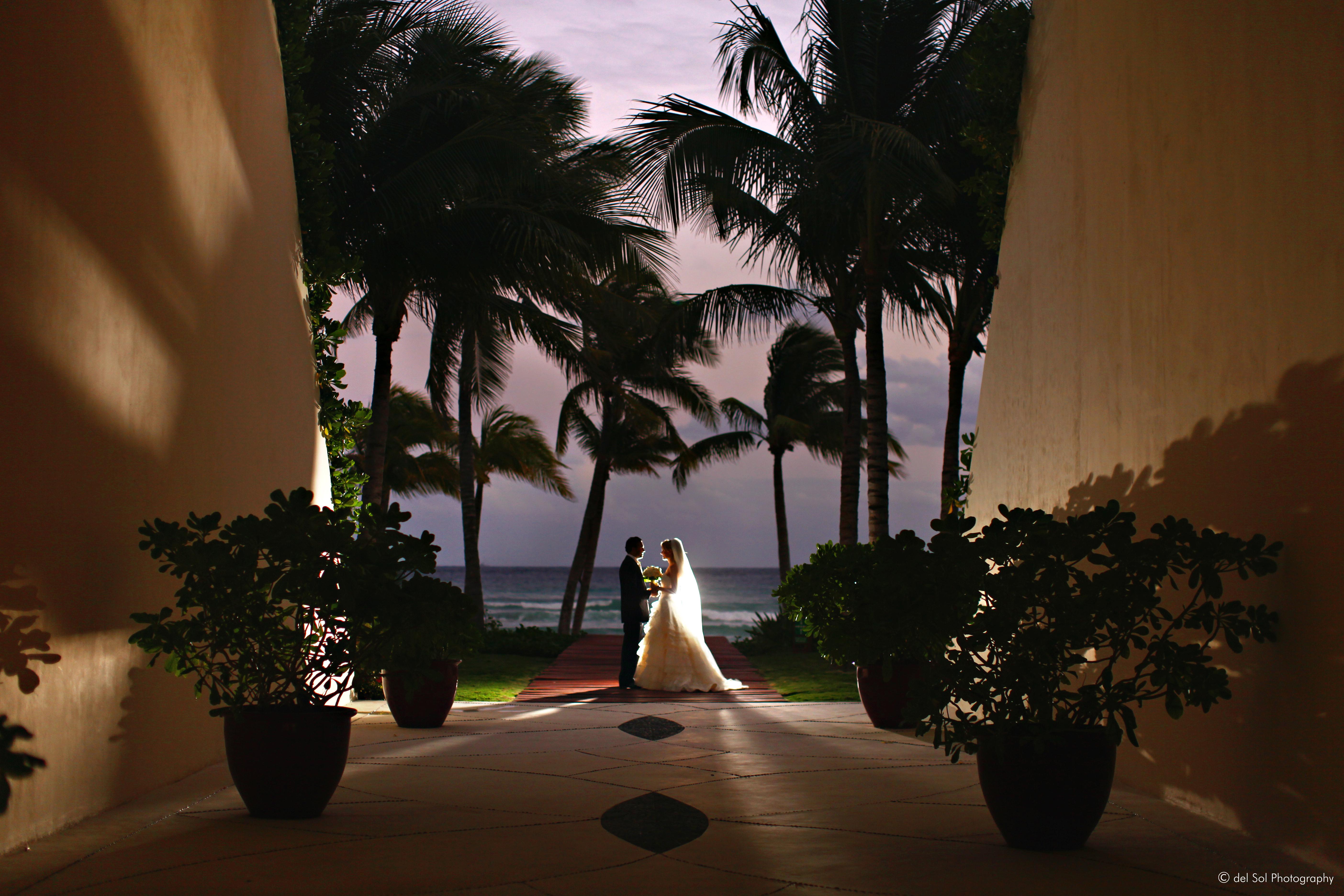 Grand Velas Riviera Maya (Adults Only) Playa del Carmen Esterno foto