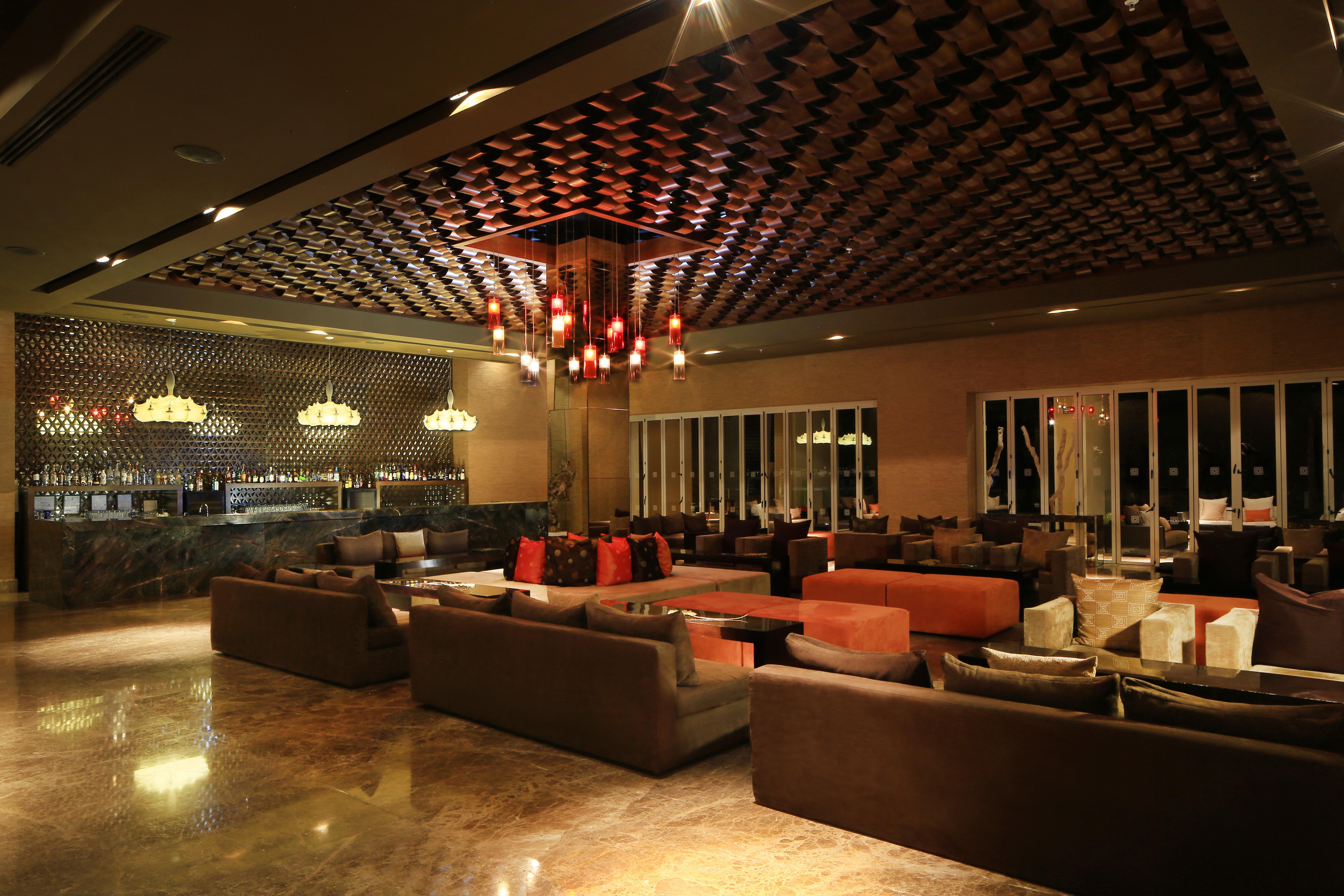 Grand Velas Riviera Maya (Adults Only) Playa del Carmen Esterno foto