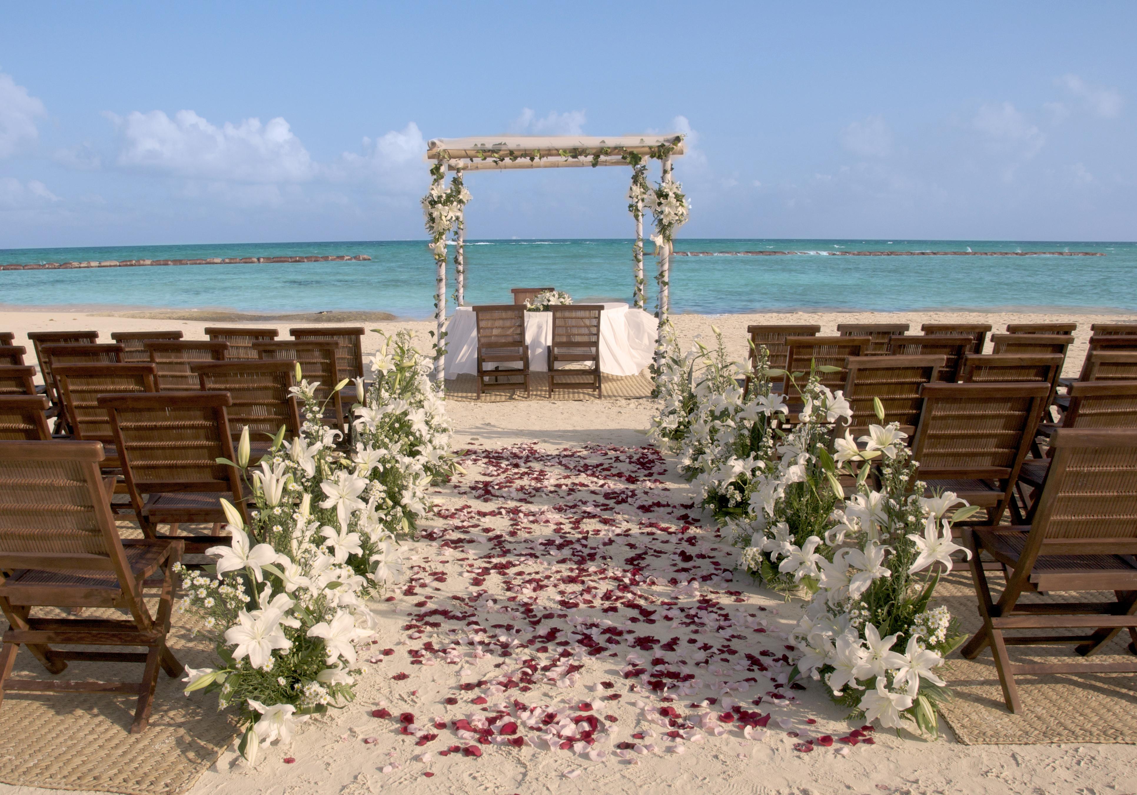 Grand Velas Riviera Maya (Adults Only) Playa del Carmen Servizi foto
