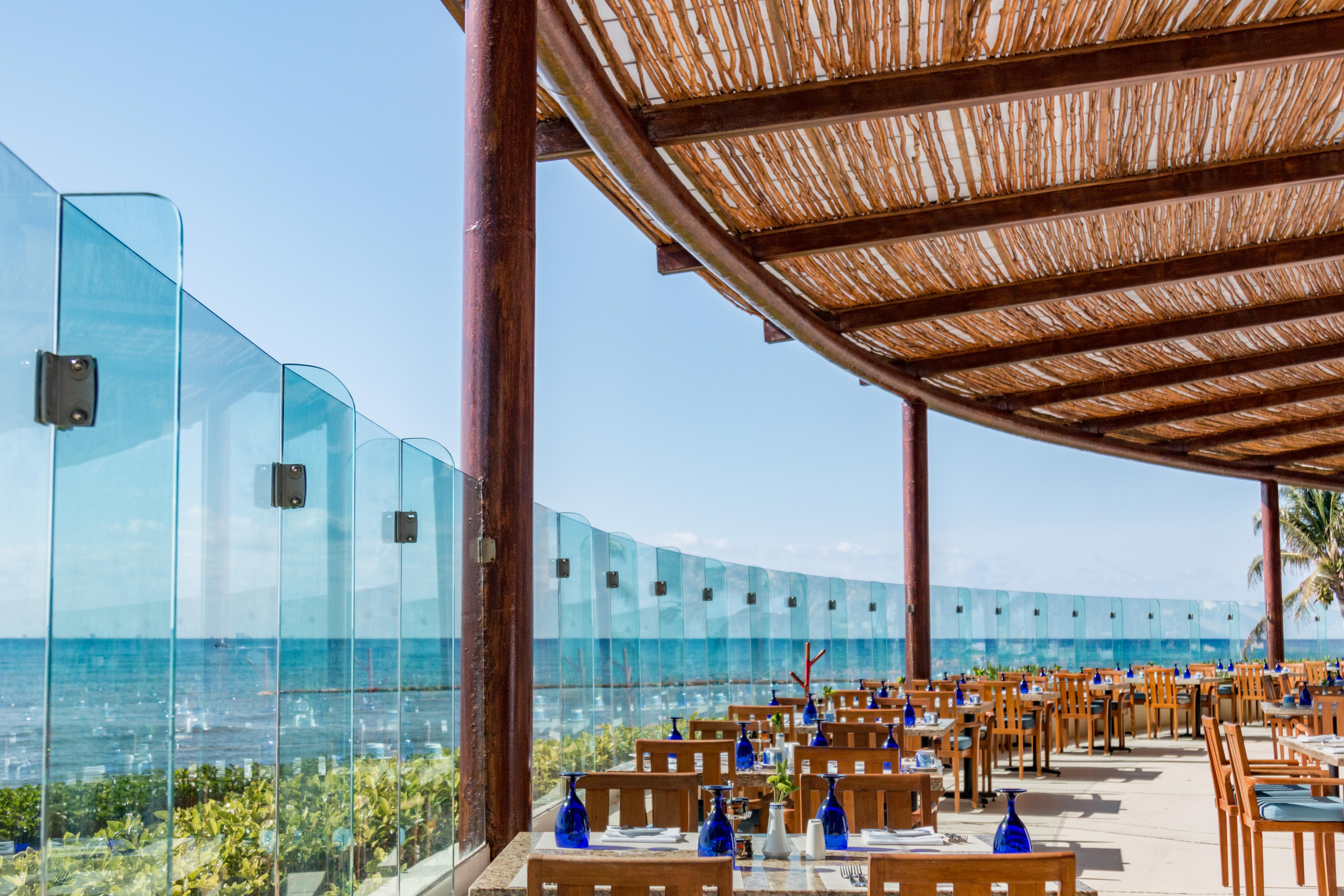 Grand Velas Riviera Maya (Adults Only) Playa del Carmen Esterno foto