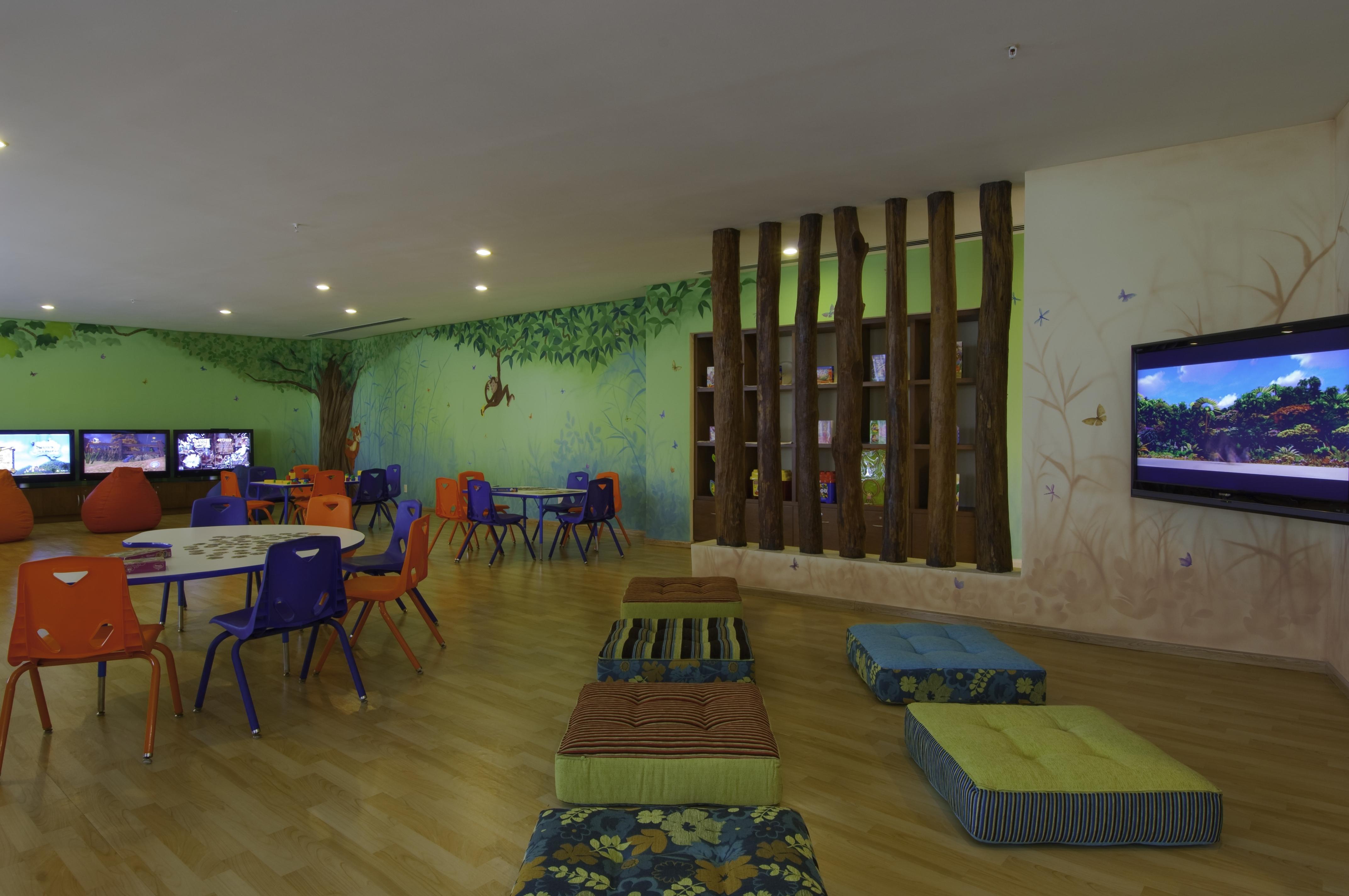 Grand Velas Riviera Maya (Adults Only) Playa del Carmen Esterno foto