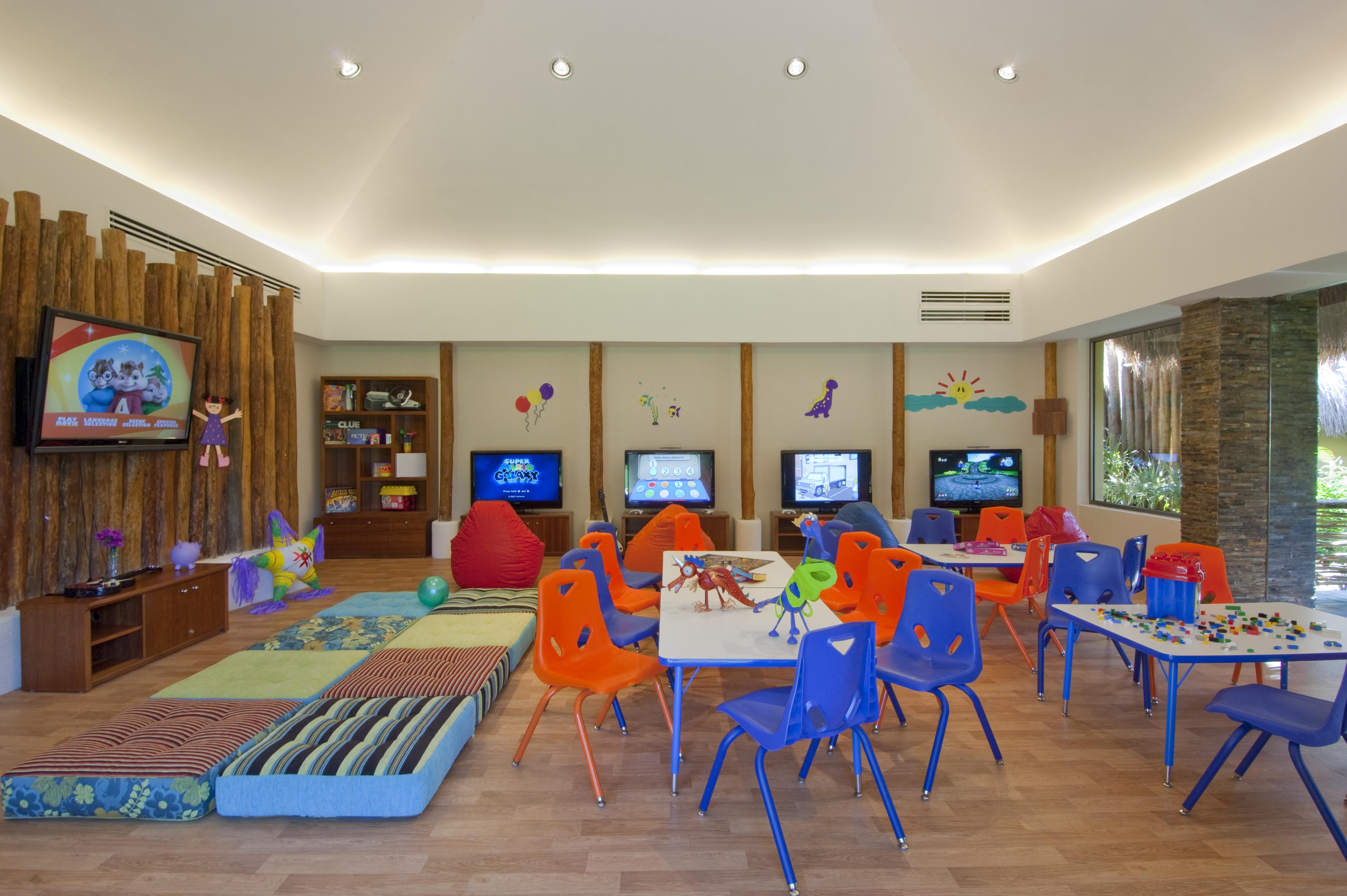 Grand Velas Riviera Maya (Adults Only) Playa del Carmen Esterno foto