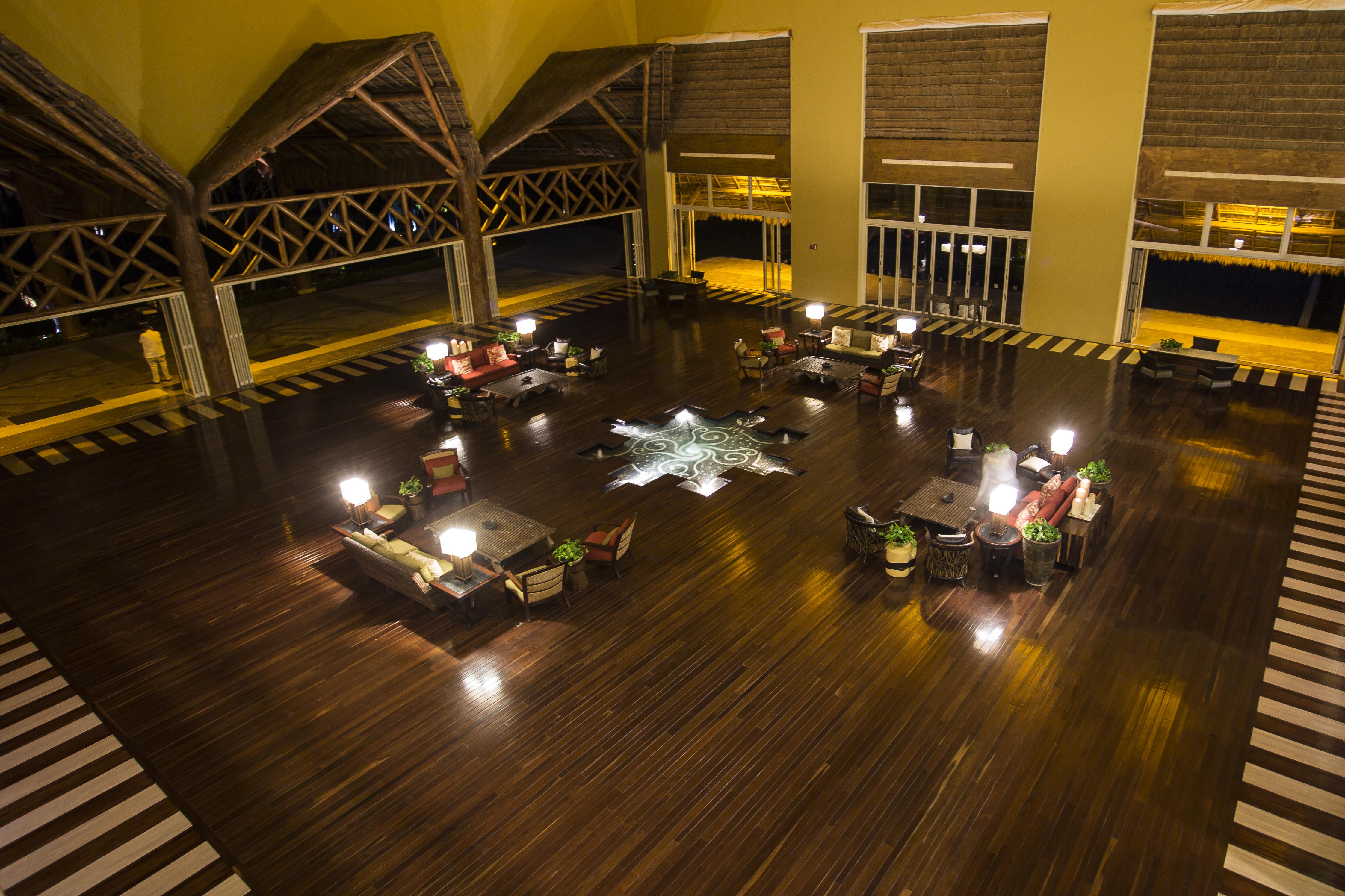 Grand Velas Riviera Maya (Adults Only) Playa del Carmen Esterno foto
