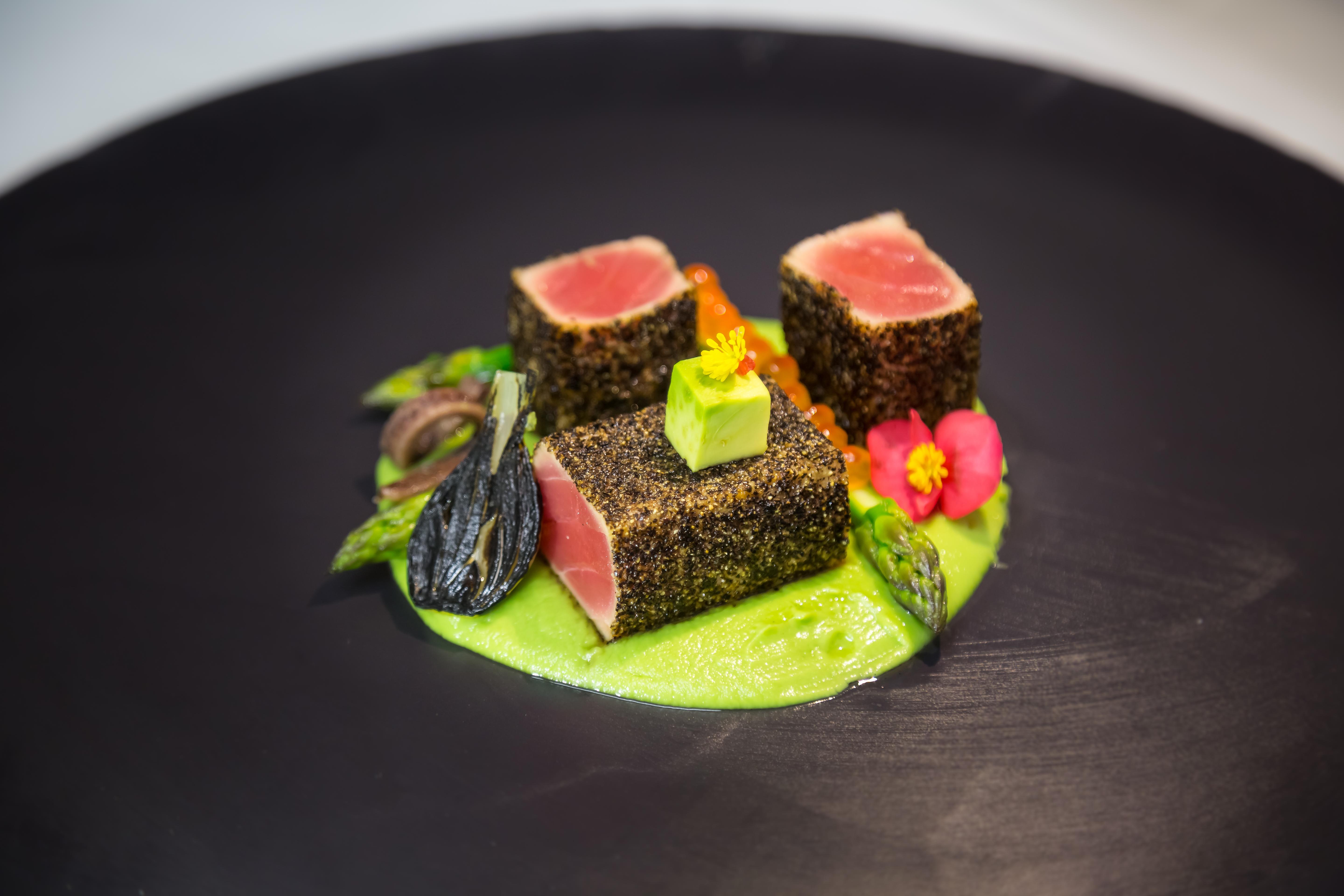 Grand Velas Riviera Maya (Adults Only) Playa del Carmen Esterno foto
