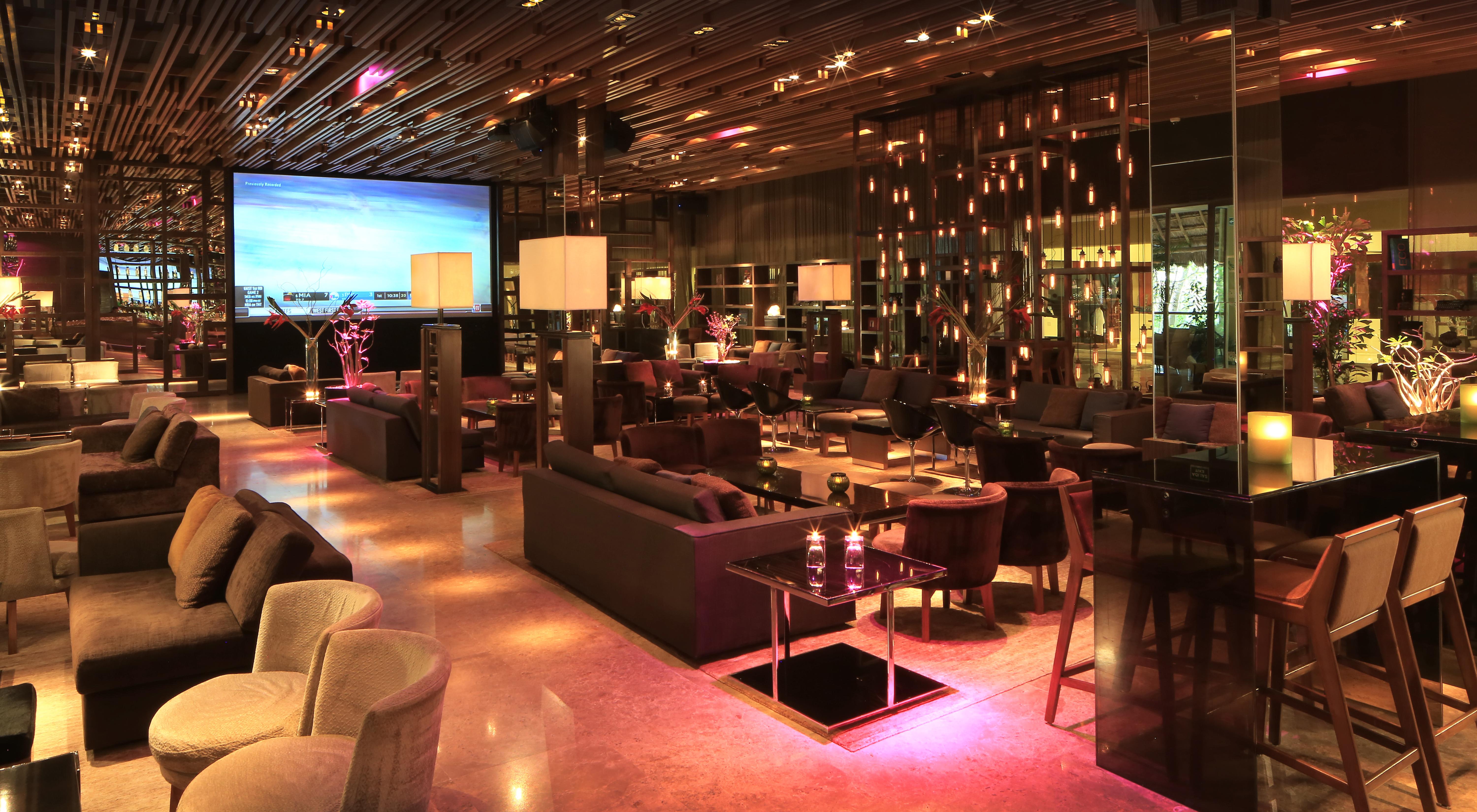 Grand Velas Riviera Maya (Adults Only) Playa del Carmen Esterno foto
