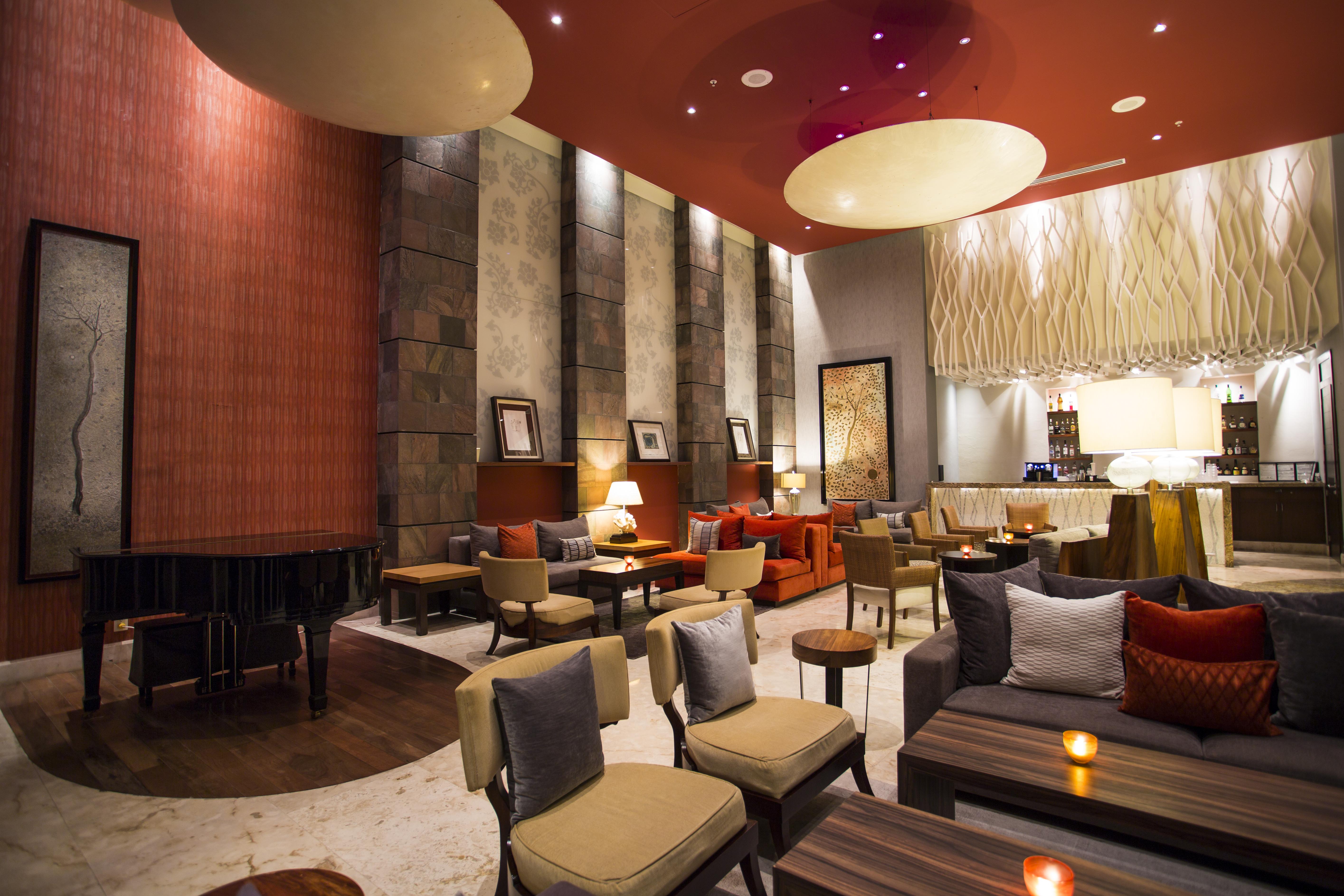 Grand Velas Riviera Maya (Adults Only) Playa del Carmen Esterno foto
