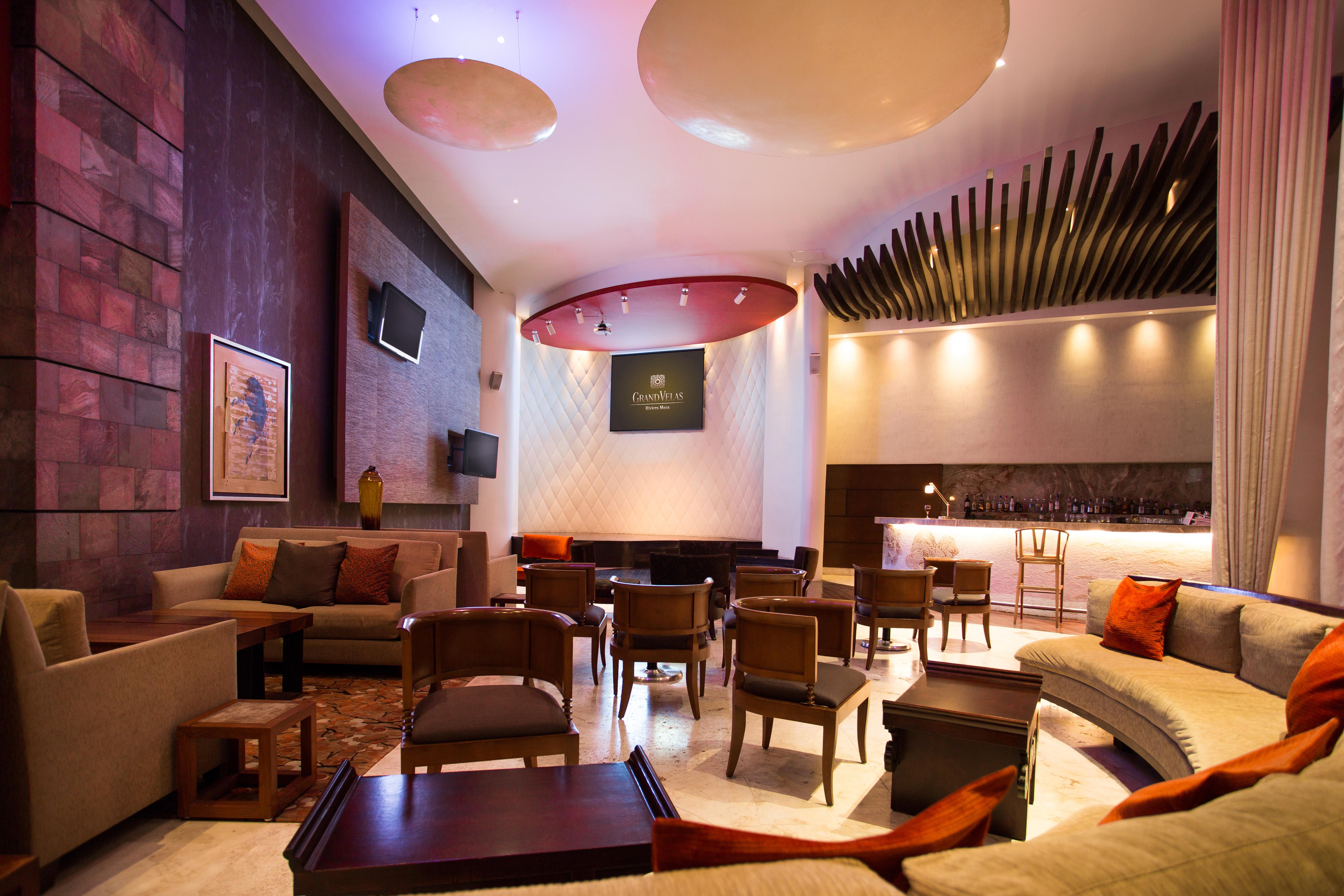 Grand Velas Riviera Maya (Adults Only) Playa del Carmen Esterno foto