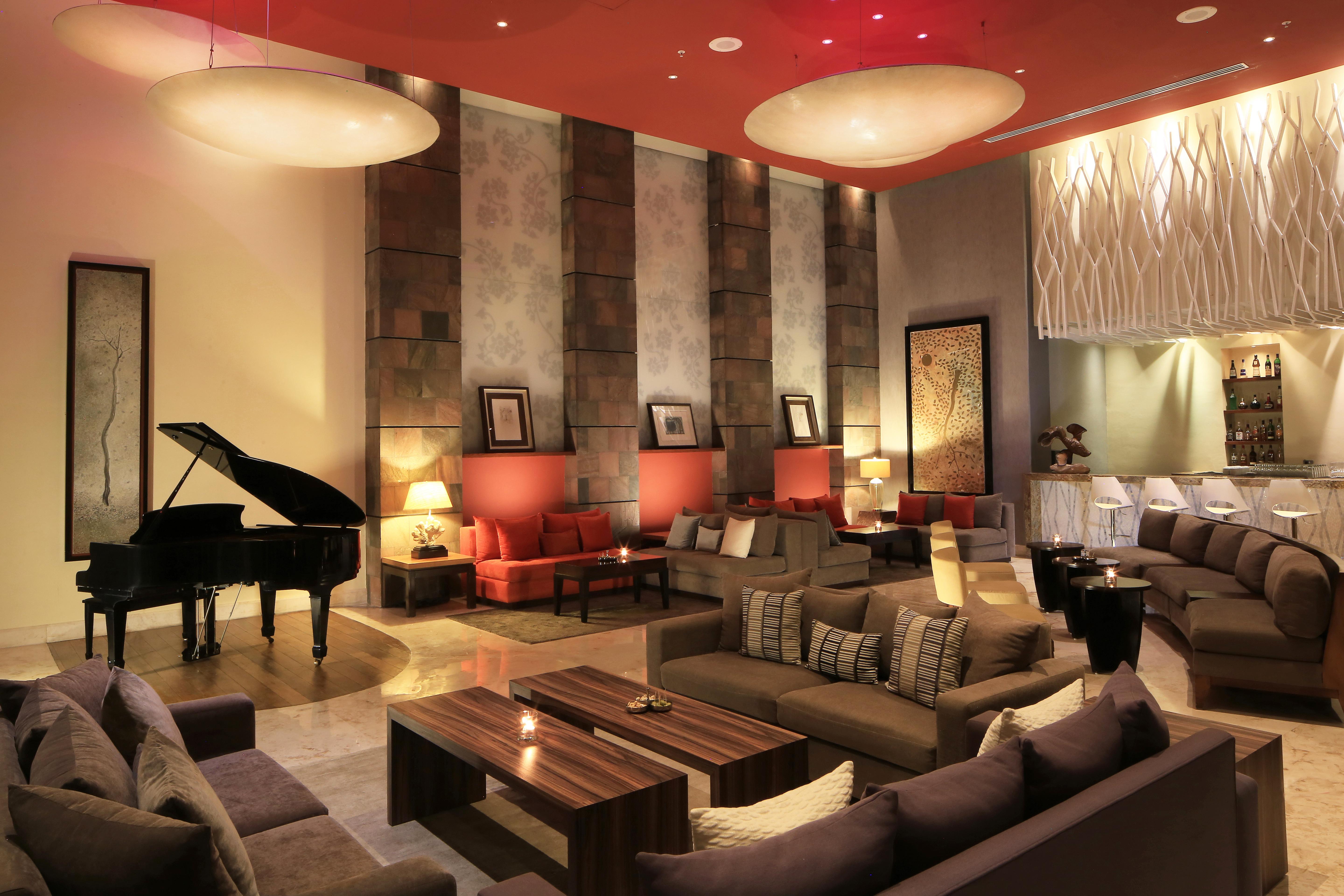 Grand Velas Riviera Maya (Adults Only) Playa del Carmen Esterno foto