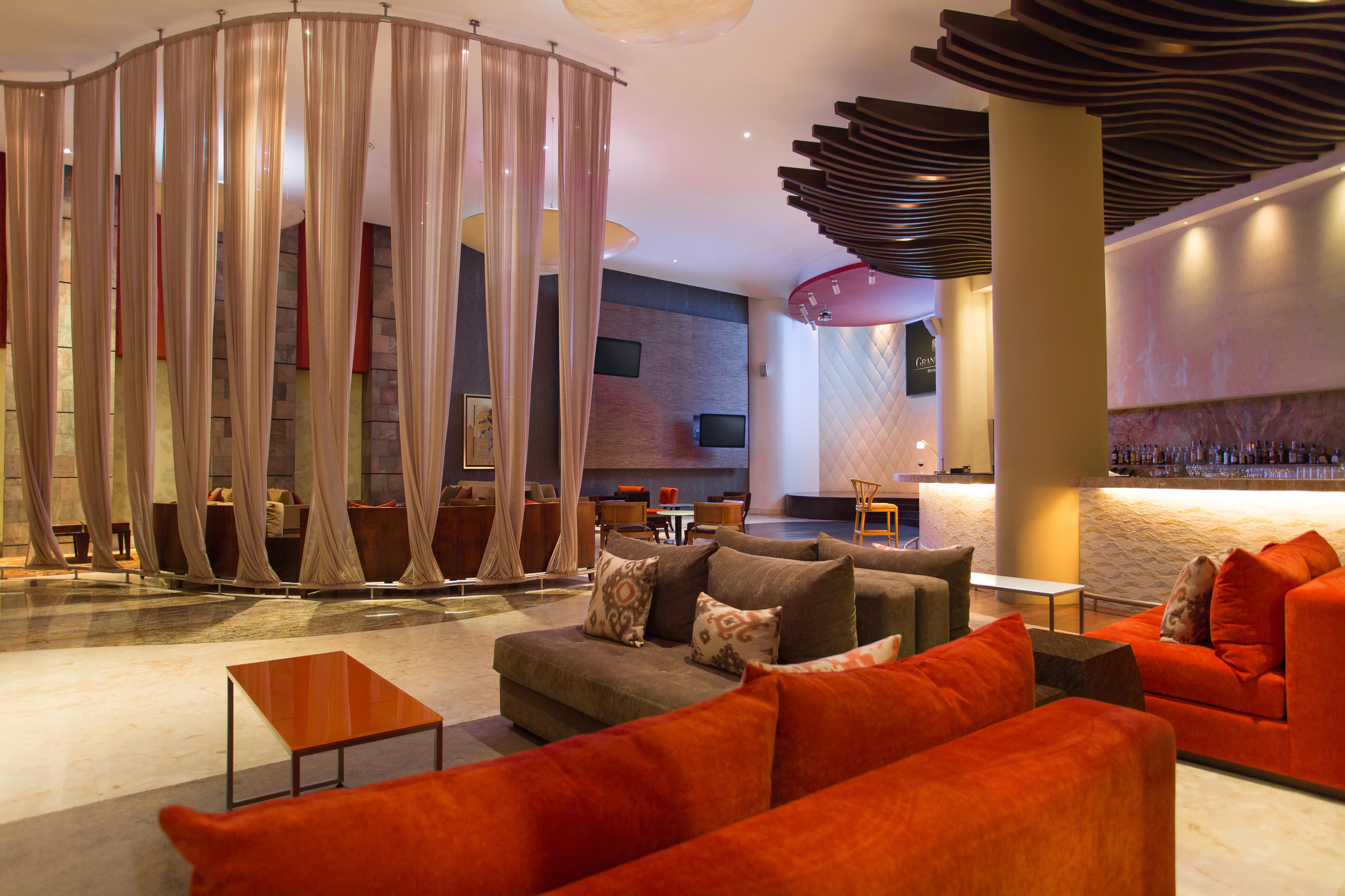 Grand Velas Riviera Maya (Adults Only) Playa del Carmen Esterno foto