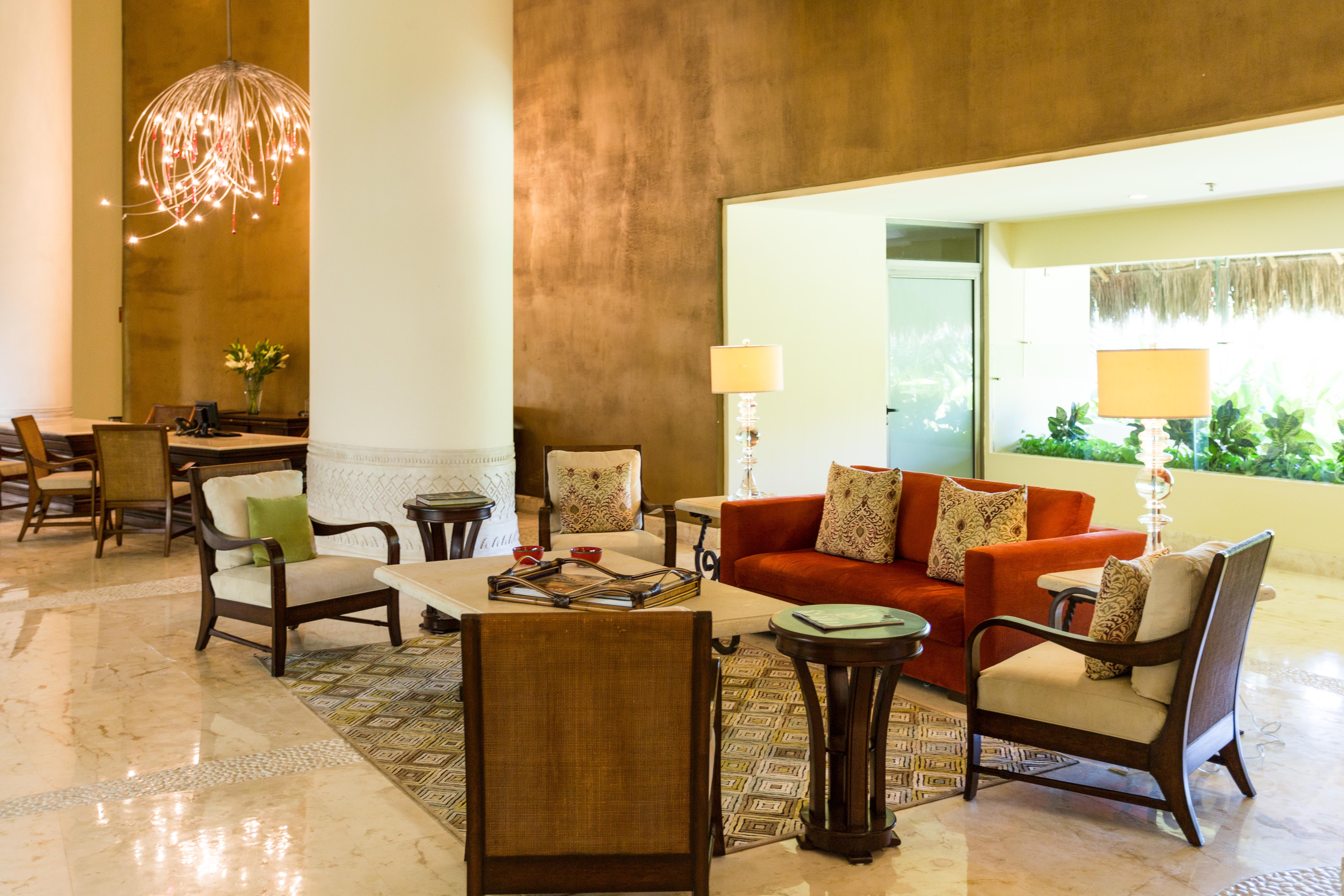 Grand Velas Riviera Maya (Adults Only) Playa del Carmen Esterno foto